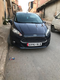 voitures-ford-fiesta-2016-select-el-affroun-blida-algerie