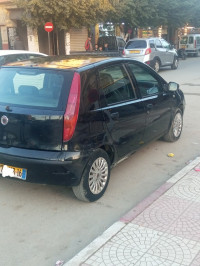 voitures-fiat-punto-2013-classic-hammedi-boumerdes-algerie