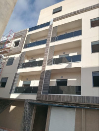 appartement-vente-alger-dar-el-beida-algerie