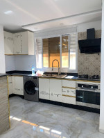 appartement-vente-f4-alger-ouled-fayet-algerie