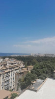 appartement-vente-f2-alger-el-madania-algerie