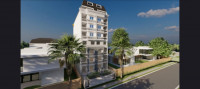 appartement-vente-alger-centre-algerie