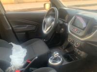سيارات-suzuki-celirio-2024-oto-درارية-الجزائر