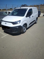 voitures-fiat-doblo-2023-proffisionel-kouba-alger-algerie