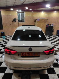 voitures-volkswagen-passat-2015-exclusive-ben-aknoun-alger-algerie