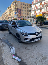 voitures-renault-clio-4-2019-limited-2-setif-algerie