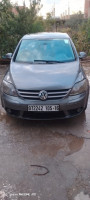 voitures-volkswagen-golf-plus-2005-baraki-alger-algerie