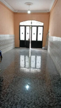 Location Villa Sidi Bel Abbès Sidi bel abbes