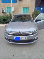 voitures-citroen-c-elysee-2022-douaouda-tipaza-algerie