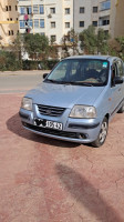 voitures-hyundai-atos-2005-gls-kolea-tipaza-algerie