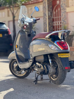 motos-et-scooters-sym-fiddle-3-2024-cherchell-tipaza-algerie