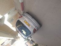 utilitaire-renault-scenic-2001-ksar-chellala-tiaret-algerie