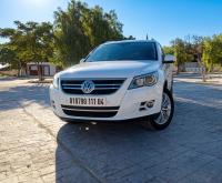 سيارات-volkswagen-tiguan-2011-أم-البواقي-الجزائر