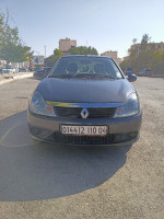 voitures-renault-symbol-2010-oum-el-bouaghi-algerie