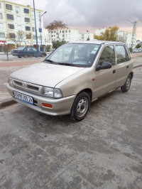 voitures-suzuki-maruti-zen-2005-oum-el-bouaghi-algerie