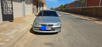 voitures-peugeot-406-2004-constantine-algerie