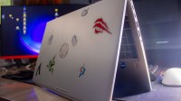 pc-portable-hp-probook-450-g10-156-sidi-bel-abbes-algerie