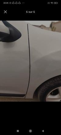 سيارات-renault-symbol-2018-miladi-extreme-باتنة-الجزائر