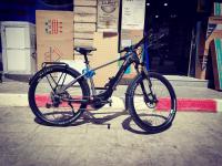 دراجات-هوائية-velo-electrique-bergamont-e-revox-pro-العلمة-سطيف-الجزائر