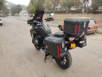 motos-et-scooters-bmw-gs-1200-lc-2018-algerie