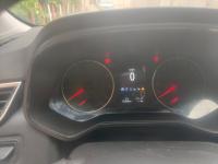 سيارات-renault-clio5-2022-busness-الحروش-سكيكدة-الجزائر