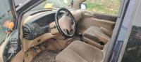 Chrysler Grand Voyager 3 1997 Grand Voyager 3 thumbnail 3