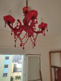 Lustre 