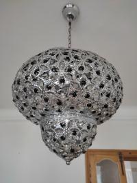 ثريا-lustre-dimportation-أولاد-فايت-الجزائر