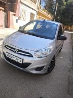 voitures-hyundai-i10-2016-gl-plus-tlemcen-algerie