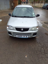 voitures-suzuki-alto-2011-baraki-alger-algerie