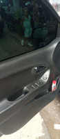 voitures-kia-picanto-2012-style-blida-algerie