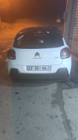 voitures-citroen-c3-2022-collection-tamalous-skikda-algerie