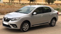 voitures-renault-symbol-2018-medea-algerie