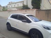 سيارات-livan-x3-pro-2026-automatique-avec-toi-ouvrant-البليدة-الجزائر
