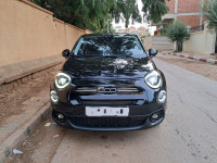 voitures-fiat-500x-2023-club-tlemcen-algerie