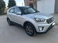 voitures-hyundai-creta-2018-gls-belkheir-guelma-algerie