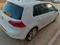 voitures-volkswagen-golf-7-2013-alger-centre-algerie