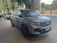 voitures-chevrolet-captiva-2022-staoueli-alger-algerie