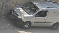 السيارات-النفعية-renault-kangoo-2014-grand-confort-الكاليتوس-الجزائر
