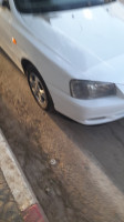 voitures-hyundai-accent-2015-gls-saida-algerie