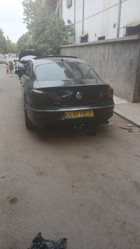 voitures-volkswagen-passat-cc-2008-r-line-setif-algerie