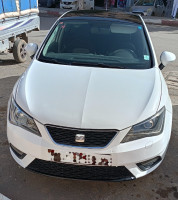 voitures-seat-ibiza-2013-sport-edition-ksar-boukhari-medea-algerie