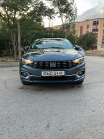 voitures-fiat-tipo-2024-life-khenchela-algerie