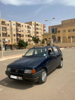 voitures-fiat-uno-1993-ain-temouchent-algerie