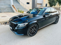 voitures-mercedes-classe-c-2016-220-amg-line-chlef-algerie