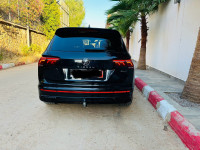 voitures-volkswagen-tiguan-2021-r-line-chlef-algerie