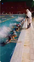 ecoles-formations-cours-de-natation-dely-brahim-alger-algerie