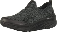 أحذية-رياضية-skechers-woman-originale-السنية-وهران-الجزائر