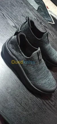 Skechers Woman Originale