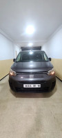 voitures-fiat-doblo-2023-italie-draa-ben-khedda-tizi-ouzou-algerie